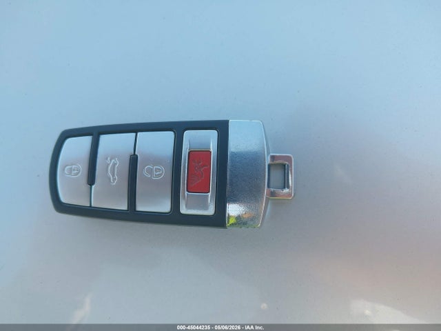Aukcja sprzedaży 2006 Volkswagen Passat 3.6, vin: WVWEU73C56P073244, numer aukcji: 45044235