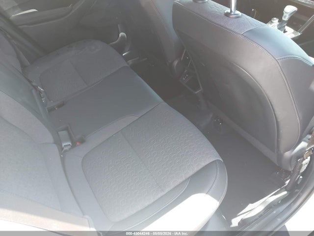 2024 Kia Seltos S მანქანა იყიდება აუქციონზე, vin: KNDEU2AA1R7497299, აუქციონის ნომერი: 45044246