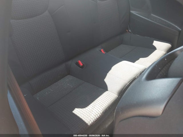 2012 Hyundai Genesis 2.0t მანქანა იყიდება აუქციონზე, vin: KMHHT6KD6CU067031, აუქციონის ნომერი: 45044255