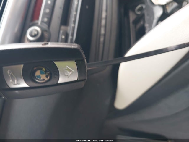 2014 Bmw X6 Xdrive35i მანქანა იყიდება აუქციონზე, vin: 5UXFG2C54E0K41851, აუქციონის ნომერი: 45044256