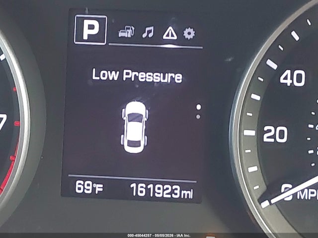 KMHD84LF7HU388412 Hyundai Elantra Value Edition