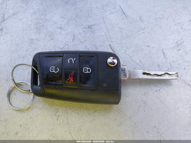Aukcja sprzedaży 2019 Volkswagen Tiguan 2.0t S, vin: 3VV0B7AX3KM111318, numer aukcji: 45044268