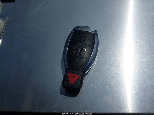 Продаж на аукціоні авто 2015 Mercedes-benz S 550, vin: WDDUG8CB5FA182991, номер лоту: 45044275