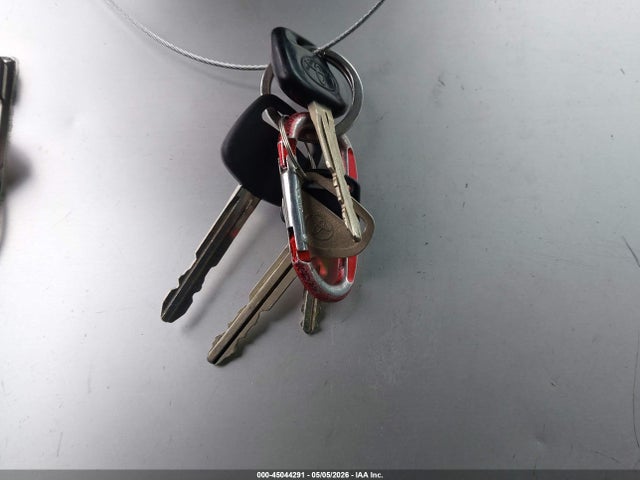 Продаж на аукціоні авто 2003 Toyota Camry Le, vin: 4T1BE32K53U172477, номер лоту: 45044291