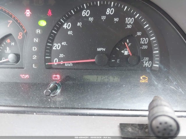 Продаж на аукціоні авто 2003 Toyota Camry Le, vin: 4T1BE32K53U172477, номер лоту: 45044291