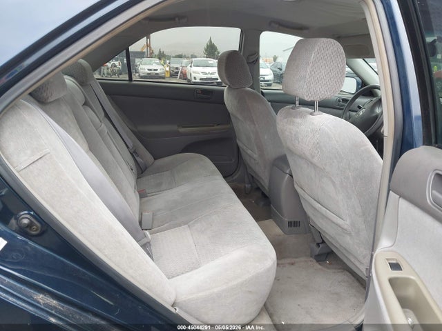 Продаж на аукціоні авто 2003 Toyota Camry Le, vin: 4T1BE32K53U172477, номер лоту: 45044291