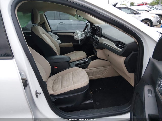 Aukcja sprzedaży 2020 Ford Escape Se, vin: 1FMCU0G63LUB02476, numer aukcji: 45044293