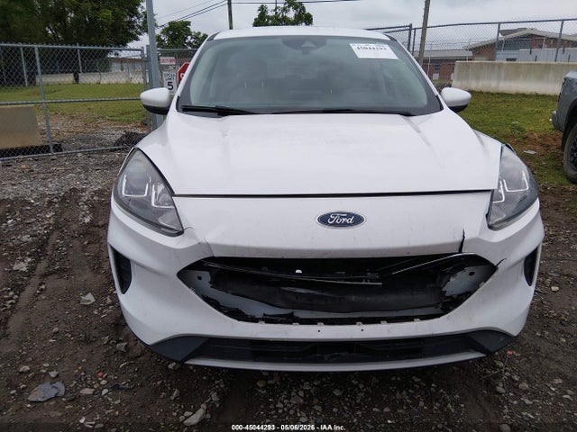 Aukcja sprzedaży 2020 Ford Escape Se, vin: 1FMCU0G63LUB02476, numer aukcji: 45044293