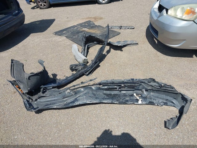 2022 Chevrolet Equinox Fwd Ls მანქანა იყიდება აუქციონზე, vin: 3GNAXHEVXNS168271, აუქციონის ნომერი: 45044299