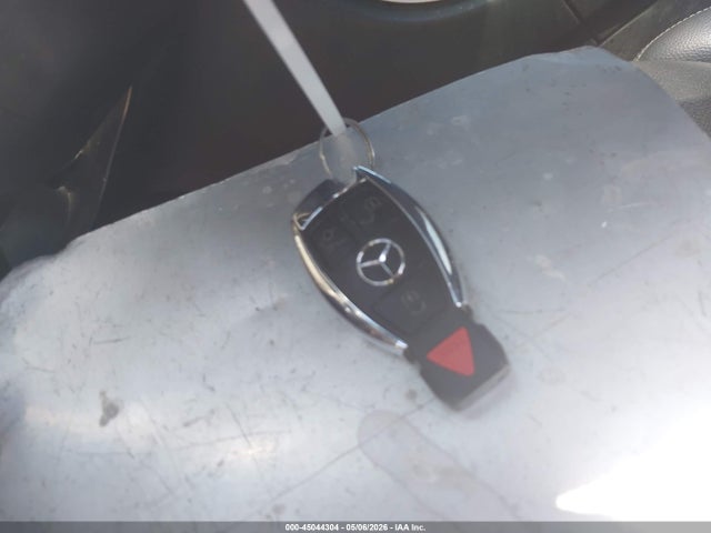 Mercedes-Benz C 300 2018 WDDWF4JB5JR413406 Image 11