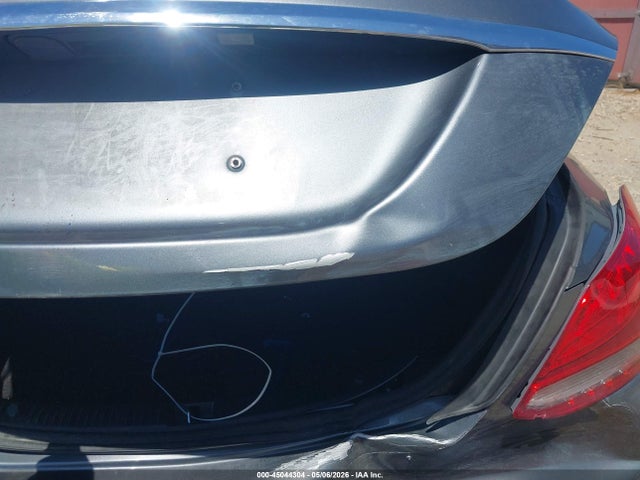 Mercedes-Benz C 300 2018 WDDWF4JB5JR413406 Image 12