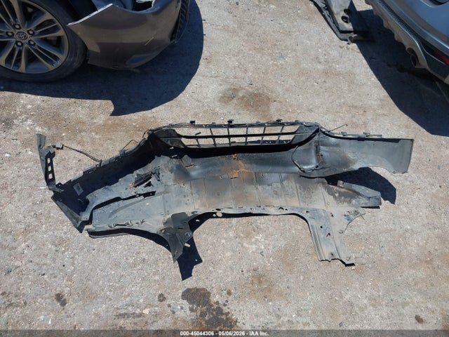 45044306 :رقم المزاد ، 2GNAXUEV7M6133113 vin ، 2021 Chevrolet Equinox Awd Lt مزاد بيع