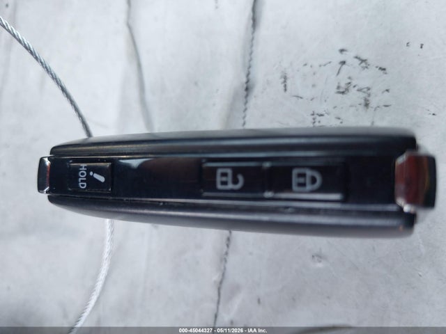 Продаж на аукціоні авто 2023 Mazda Cx-5 2.5 S Carbon Edition, vin: JM3KFBCM0P0101462, номер лоту: 45044327