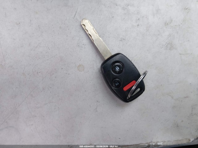 Продажа на аукционе авто 2008 Honda Fit Sport, vin: JHMGD38668S074129, номер лота: 45044353