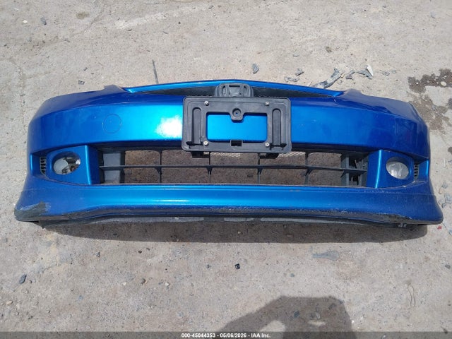 Продажа на аукционе авто 2008 Honda Fit Sport, vin: JHMGD38668S074129, номер лота: 45044353