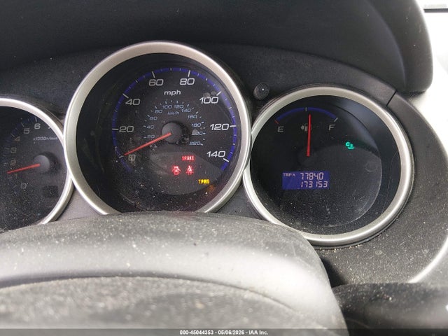 Продажа на аукционе авто 2008 Honda Fit Sport, vin: JHMGD38668S074129, номер лота: 45044353