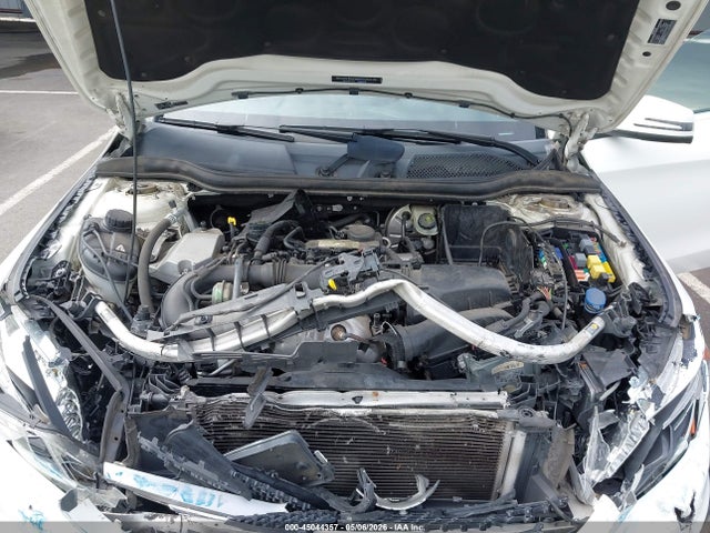 45044357 :رقم المزاد ، WDDSJ4EB7EN044133 vin ، 2014 Mercedes-benz Cla 250 مزاد بيع