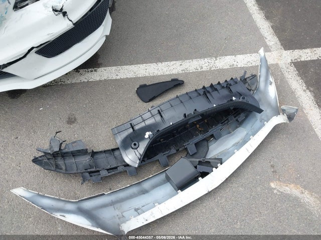 45044357 :رقم المزاد ، WDDSJ4EB7EN044133 vin ، 2014 Mercedes-benz Cla 250 مزاد بيع