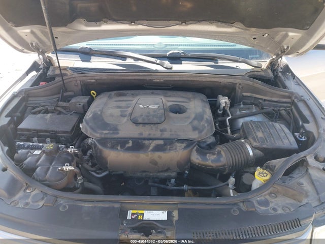 1C4RJEBG5GC335288 Jeep Grand Cherokee Limited