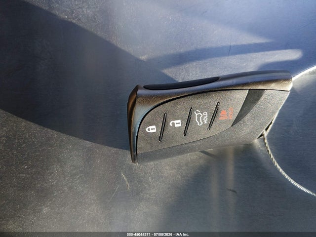 Aukcja sprzedaży 2022 Lexus Ux 200, vin: JTHX3JBH9N2046970, numer aukcji: 45044371
