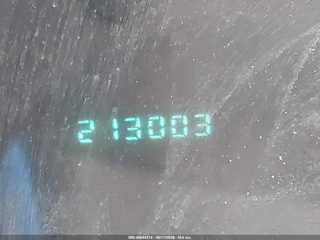 Продажа на аукционе авто 1999 Dodge Dakota Slt/sport, vin: 1B7GG22Y1XS211859, номер лота: 45044374