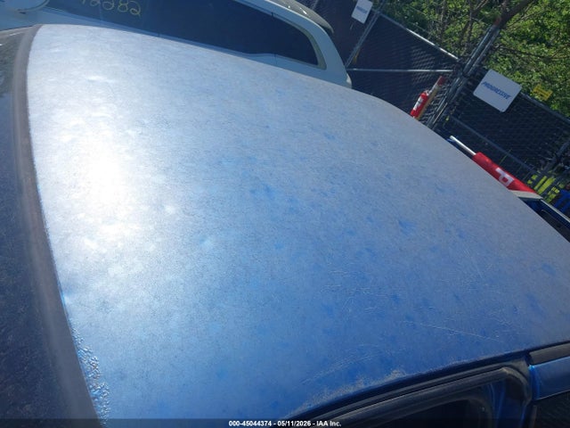 Продажа на аукционе авто 1999 Dodge Dakota Slt/sport, vin: 1B7GG22Y1XS211859, номер лота: 45044374
