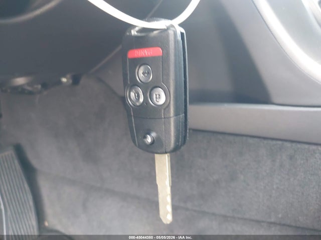 Aukcja sprzedaży 2012 Acura Tl 3.5, vin: 19UUA8F24CA017678, numer aukcji: 45044380