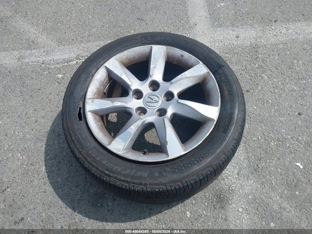 Aukcja sprzedaży 2012 Acura Tl 3.5, vin: 19UUA8F24CA017678, numer aukcji: 45044380