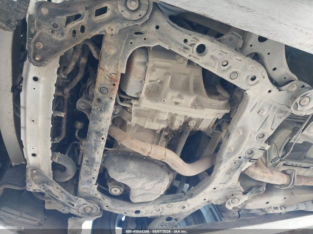 Продаж на аукціоні авто 2016 Lexus Rx 350, vin: 2T2ZZMCA6GC004980, номер лоту: 45044386
