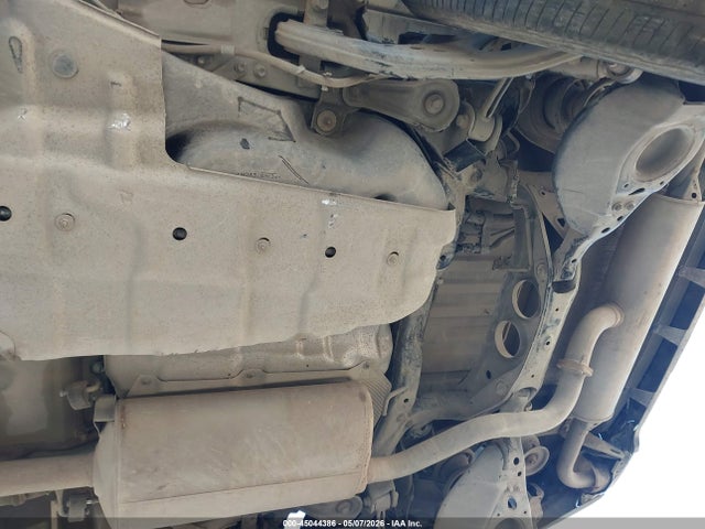 Продаж на аукціоні авто 2016 Lexus Rx 350, vin: 2T2ZZMCA6GC004980, номер лоту: 45044386
