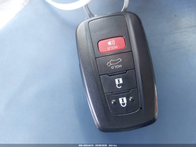 Aukcja sprzedaży 2023 Toyota Rav4 Hybrid Xle Premium, vin: JTMB6RFV3PD083067, numer aukcji: 45044418