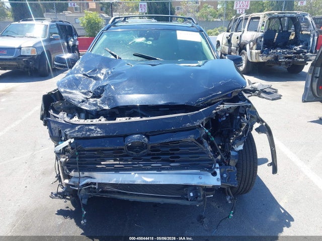 Aukcja sprzedaży 2023 Toyota Rav4 Hybrid Xle Premium, vin: JTMB6RFV3PD083067, numer aukcji: 45044418
