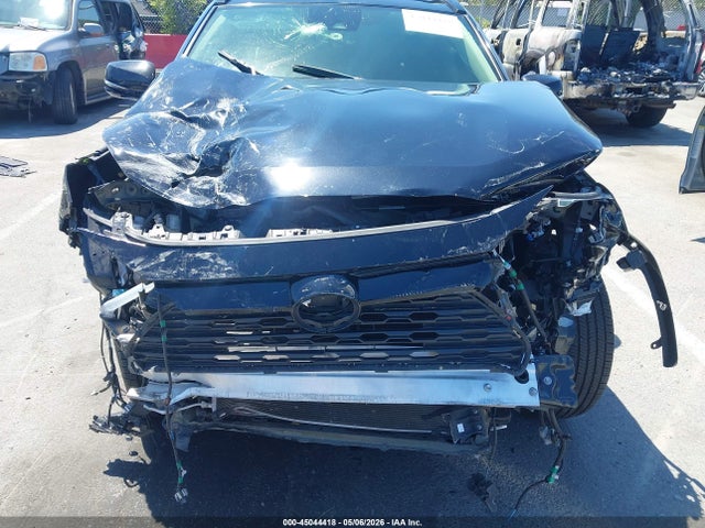 Aukcja sprzedaży 2023 Toyota Rav4 Hybrid Xle Premium, vin: JTMB6RFV3PD083067, numer aukcji: 45044418