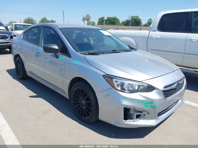 2019 4S3GKAA6XK3620888 главное изображение