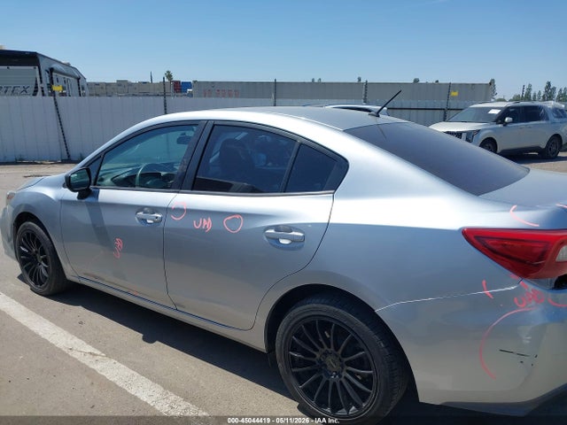 Subaru Impreza 2.0i 2019 4S3GKAA6XK3620888 Image 15
