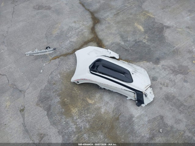 1HGCV1F33LA063499 Honda Accord Sport
