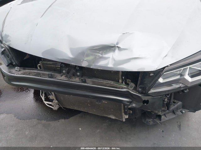 45044426 :رقم المزاد ، 1VWBA7A35JC017784 vin ، 2018 Volkswagen Passat 2.0t Se مزاد بيع