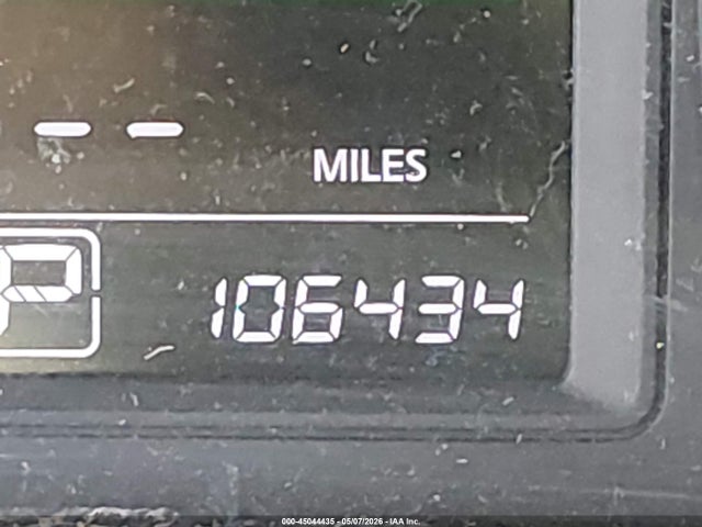 Nissan SENTRA S 2017 3N1AB7AP5HY372196 Image 12