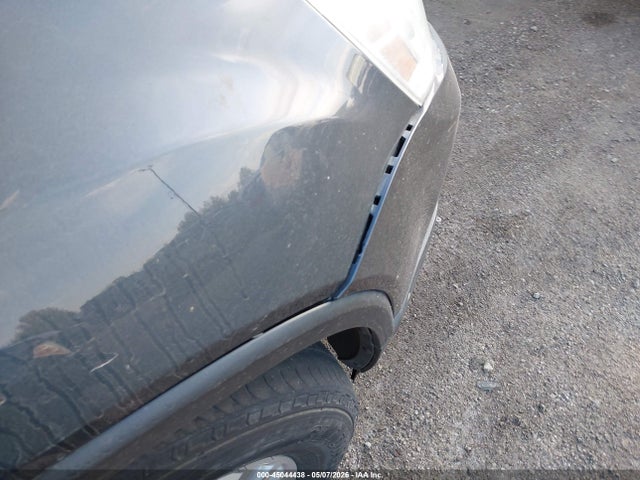 45044438 :رقم المزاد ، 1GKKRPEDXBJ138634 vin ، 2011 Gmc Acadia Sle مزاد بيع
