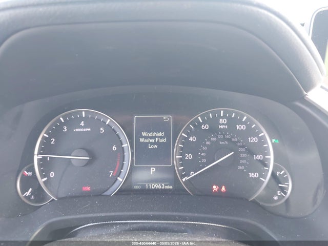 Lexus RX 350 2017 2T2ZZMCA0HC035918 Image 7