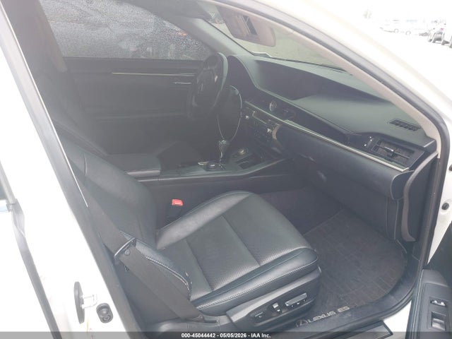 Продаж на аукціоні авто 2015 Lexus Es 350, vin: JTHBK1GG8F2184532, номер лоту: 45044442