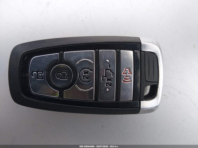 Ford F-150 Xlt 2024 1FTFW3L8XRKE37775 Image 11