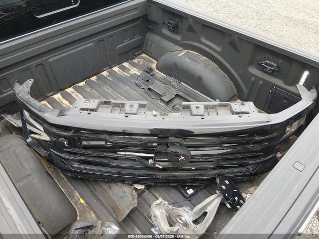 Ford F-150 Xlt 2024 1FTFW3L8XRKE37775 Image 12