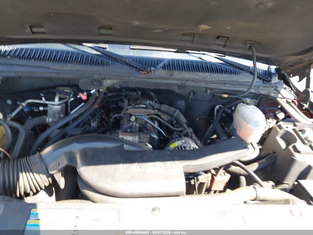 Aukcja sprzedaży 2005 Gmc Yukon Slt, vin: 1GKEC13V35R268655, numer aukcji: 45044462