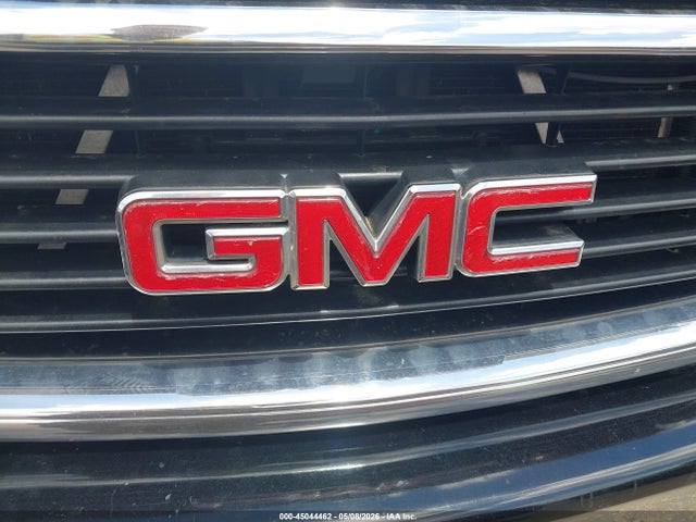 Aukcja sprzedaży 2005 Gmc Yukon Slt, vin: 1GKEC13V35R268655, numer aukcji: 45044462