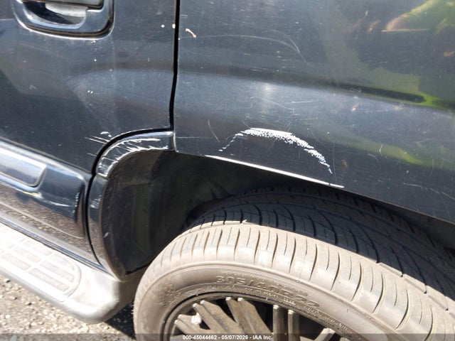 Aukcja sprzedaży 2005 Gmc Yukon Slt, vin: 1GKEC13V35R268655, numer aukcji: 45044462