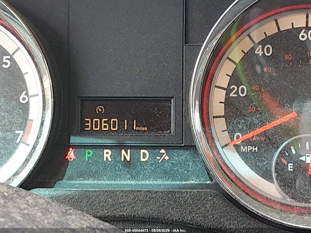 45044473 :رقم المزاد ، 2C4RDGCG3GR384529 vin ، 2016 Dodge Grand Caravan Sxt مزاد بيع