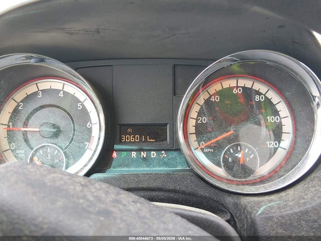45044473 :رقم المزاد ، 2C4RDGCG3GR384529 vin ، 2016 Dodge Grand Caravan Sxt مزاد بيع