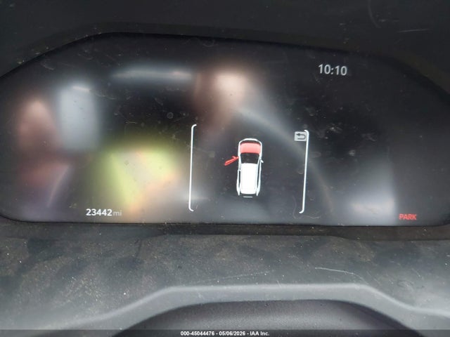 JTME6RFV1RJ056371 Toyota Rav4 Hybrid Xse