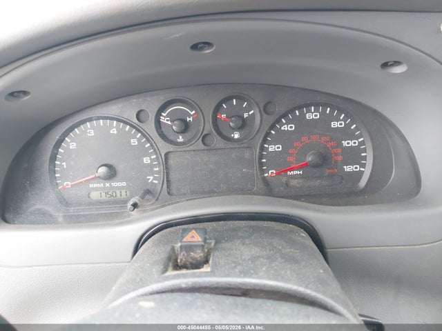 Aukcja sprzedaży 2011 Ford Ranger Xlt, vin: 1FTLR4FE8BPB05327, numer aukcji: 45044485